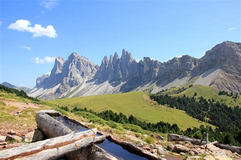 Südtirol Geführte Wanderung Natur Kulturschätze rund um Bozen