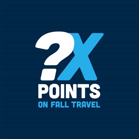 Discover - Amtrak Cascades