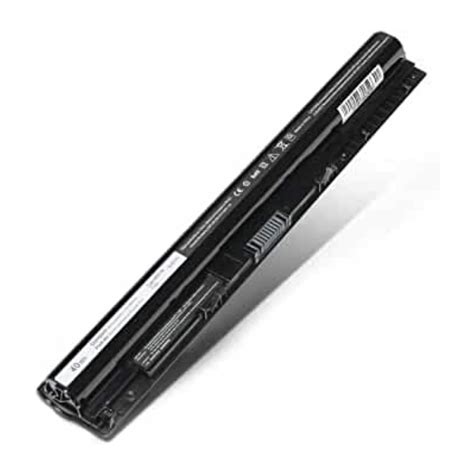 Buy Laptop Battery For Dell Latitude Xparts In