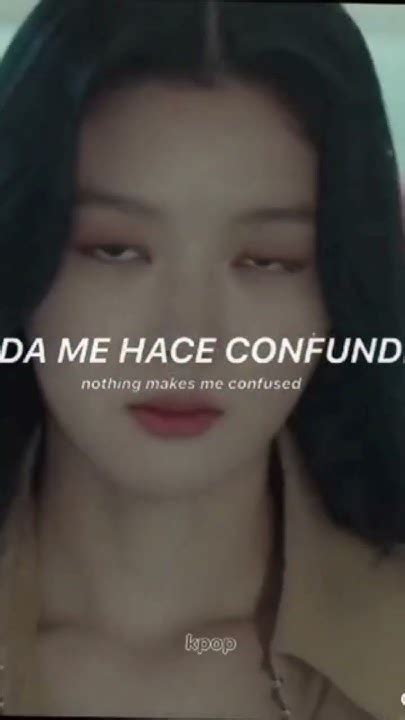 Kpop Créditos Al Creador Youtube