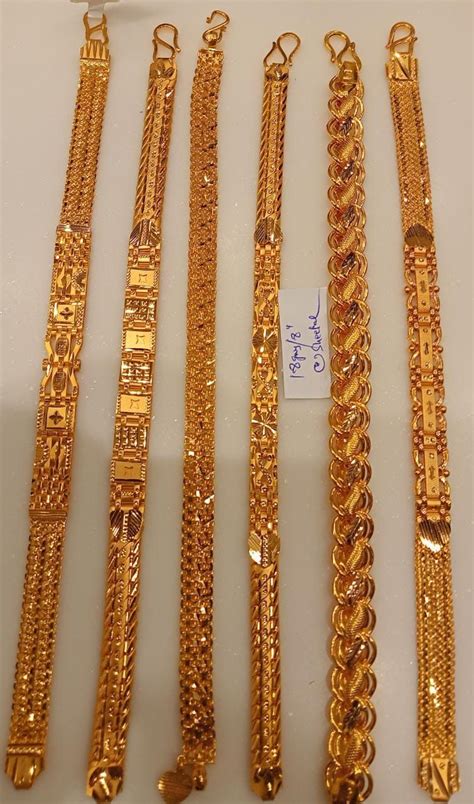 mens bracelet gold jewelry gold bracelet simple gold bridal necklace