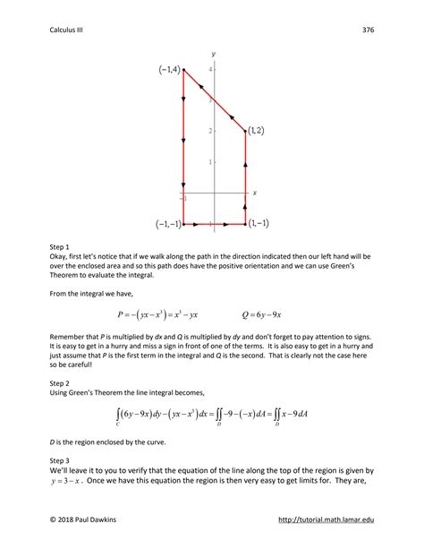 Solution Calciii Surface Integrals Complete Chapter Solved Problems Curl And Divergence