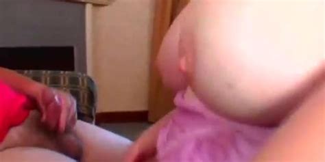 Charlly Moore Fruit Salad Fuck Tnaflix