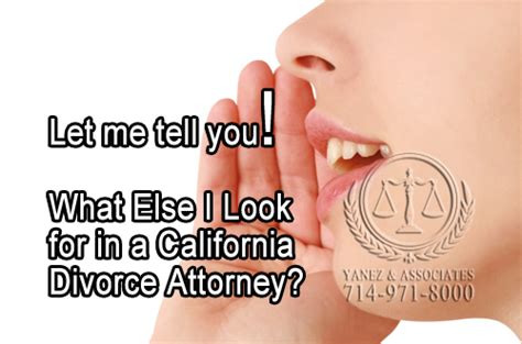 Best Female Divorce Attorney Near Me Lisa Marie Vari Lisa Marie Vari Associates P C Looking