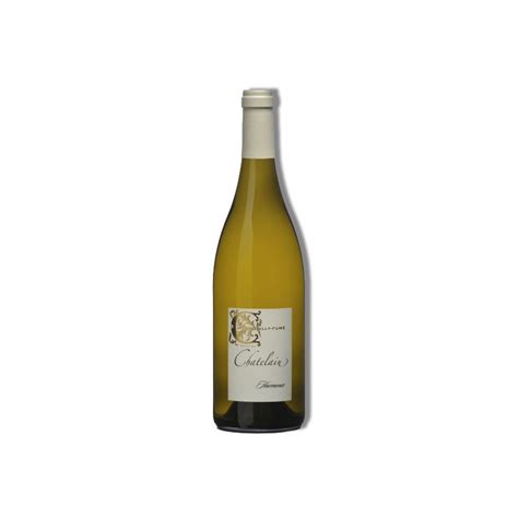 Pouilly Fum Harmonie