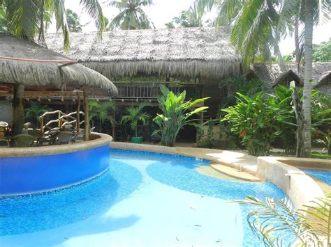 Panglao Chocolate Hills Resort In Bohol Room Deals Photos And Reviews