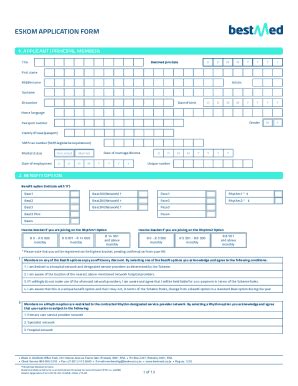 Fillable Online CORPORATE APPLICATION FORM FOR REGISTRATION Fax