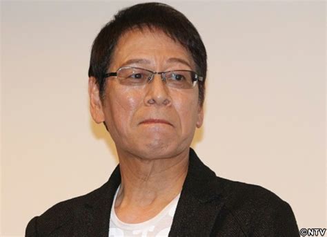 大杉漣さんの事務所、11月30日で解散へ（2018年9月27日掲載）｜日テレnews Nnn