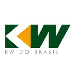 Kw Do Brasil Crunchbase Company Profile Funding