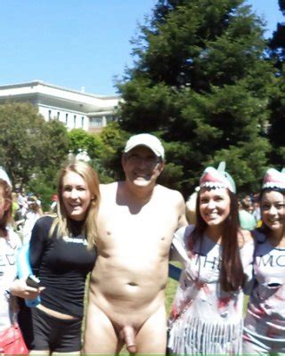 Public Cfnm Fun Cfnm Viii Porn Pictures Xxx Photos Sex Images Pictoa