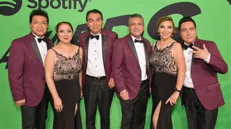 LOS ÁNGELES AZULES RECIBIRÁN EL PREMIO BILLBOARD El Tijuanense