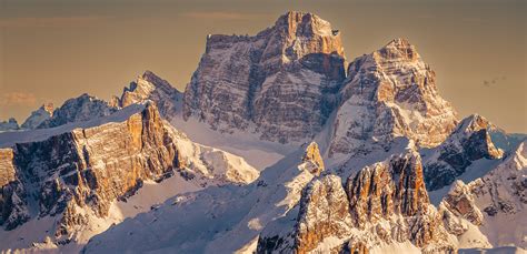 Visitare Le Dolomiti Bellunesi Sito Ufficiale