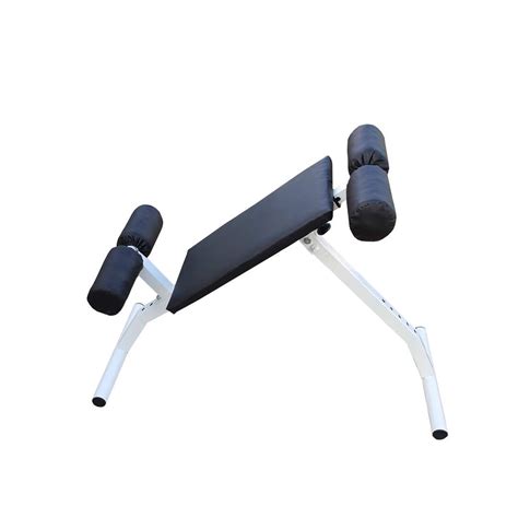 Hardcore Gym