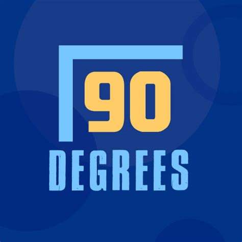 degrees play  degrees     ngames