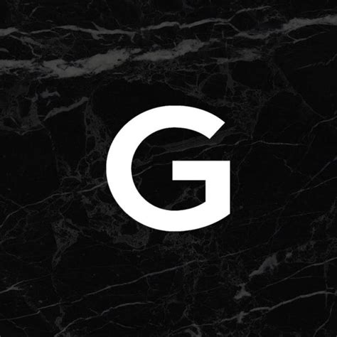 Is Grailed The Best Mens Streetwear App Review