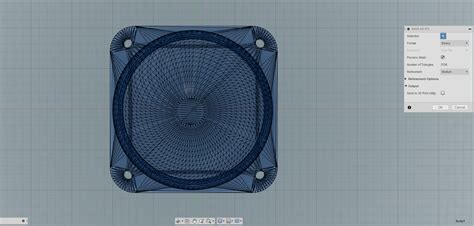 Sculptris First Impressions And D Printing Norwegian Creations