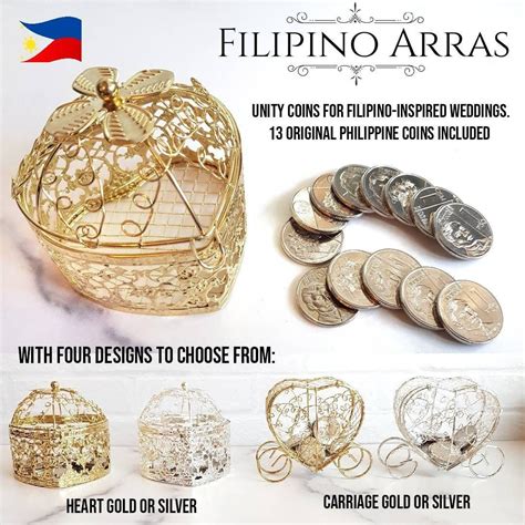 Filipino wedding ideas – Artofit