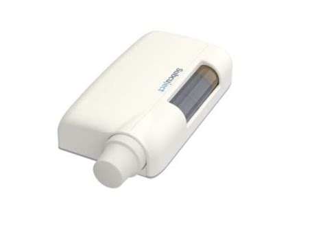 Phillips Medisize Subcuject To Develop Advanced Wearable Bolus Injector