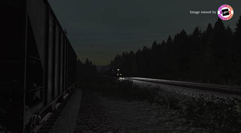 Night Shift by MiddleBlock on DeviantArt