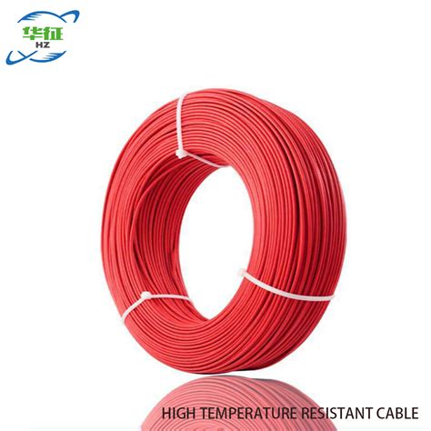 Kv Pvc Xlpe Insulated Control Cable Power Electric Wire China