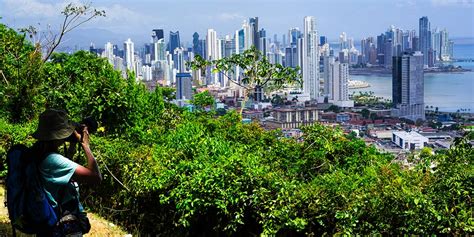 Is Panama Safe? 8 Travel Safety Tips You Must Know