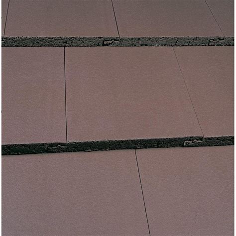 Marley Modern Roof Tile | Roofing Outlet