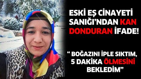 Esk E C Nayet Sani Indan Kan Donduran Fade Burdur Haber Burdur