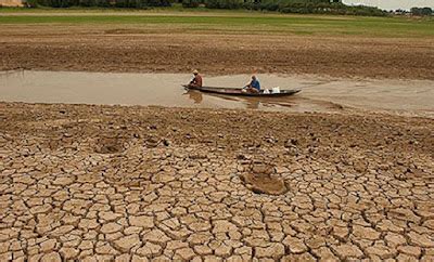 Araripina Em Foco Pernambuco Tem De Rea Extrema Seca