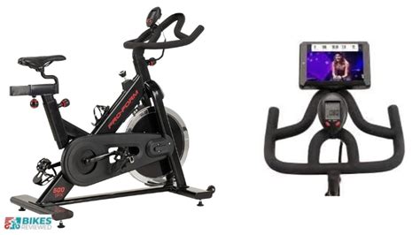 Best Proform Exercise Bike In 2023