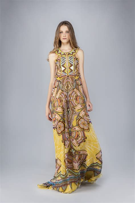 Roberto Cavalli - Official Website & Online Store | Kleider damen ...