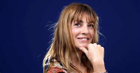 Eve Angeli Au Naturel Sans Maquillage Partage Un Moment Adorable Avec