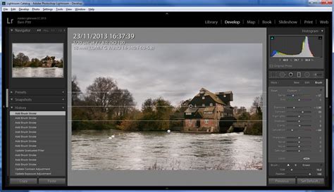 Adobe Lightroom 6 For Mac Motolasopa