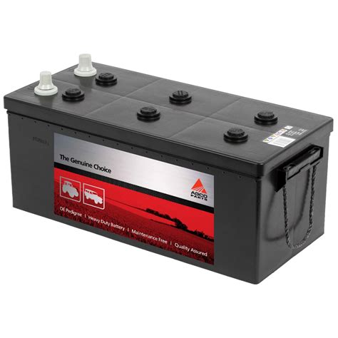 Agco Parts Battery Agco Ukb2b2c Site