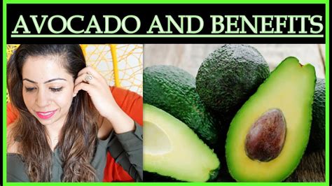 Amazing Benefits Of Avocado How To Eat An Avocado For Weight Loss