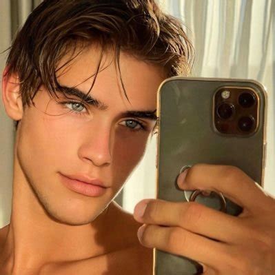 Lorenzo Bold Lorenzoboldof Posts X