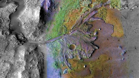 Nasas Insight Detects First Likely Quake On Mars Nasa Science