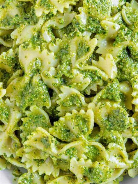 Super Green Pasta Sneaky Veggies Cooking With Ayeh