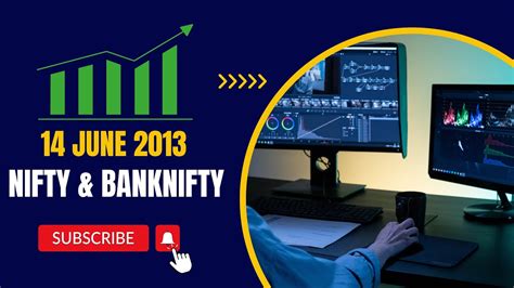 Banknifty And Nifty Analysis 14 June 2023 Vijay Stock Option