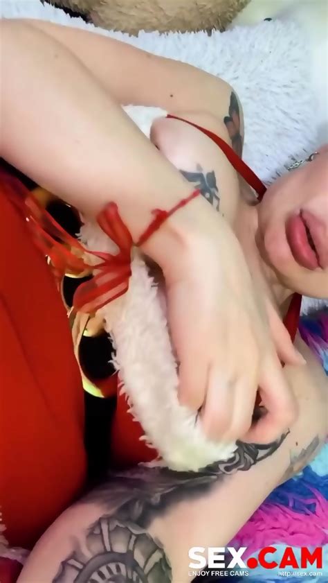 Masturbating Latina Telegram Hard