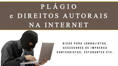 Arquivo De Pl Gio E Direitos Autorais Na Internet Advogados De