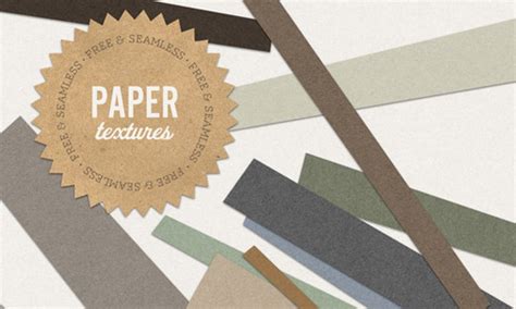 Free And Delightful Seamless Paper Textures Naldz Graphics