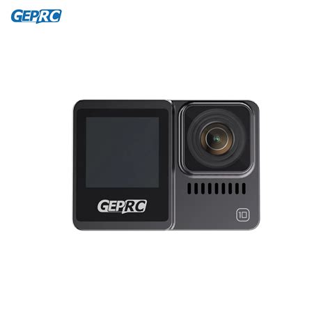 Naked Camera GP Full Action Camera GP GP GP Ultimate Fpv K K Suitable For CineLog