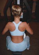 Slipeinlage Pads Voyeur Höschen Slipeinlagen Binden Porno Bilder Sex Fotos XXX Bilder 904634