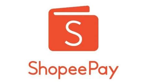 Cara Isi Saldo ShopeePay Lewat M Banking BCA BRI BNI Dan Mandiri