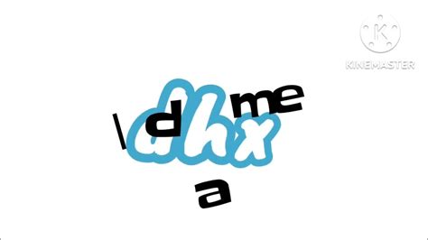 Dhx Media Logos Remakes Km Youtube