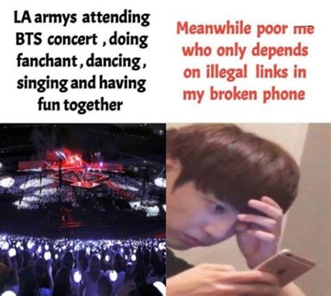 Pin By Shiviii On Bts Bts Memes Hilarious Kpop Funny Bts Funny