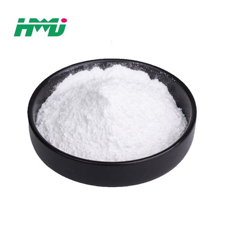 Supply High Quality Aspirin Acetylsalicylic Acid Powder Cas