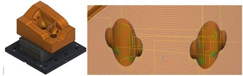 Unlock Toolpath Modifications With The Fusion 360 Machining Extension