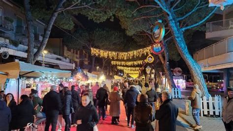 Tempo di bilanci per l Aja dopo le festività di Natale e Capodanno a