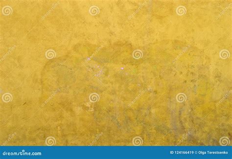 A Photo of a House Wall Texture Stock Image - Image of aged, plaster ...